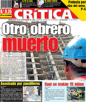 Portada