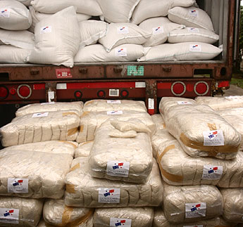 haga click para ampliar la imagen