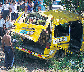 haga click para ampliar la imagen