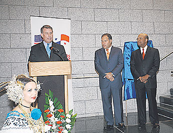 haga click para ampliar la imagen