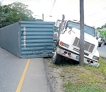 haga click para ampliar la imagen