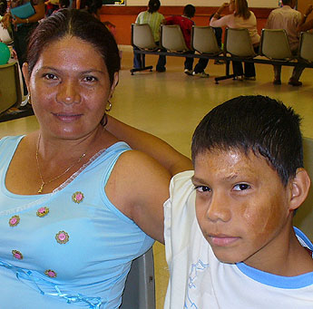 haga click para ampliar la imagen