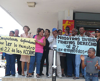 haga click para ampliar la imagen