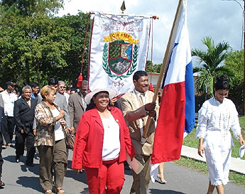 haga click para ampliar la imagen