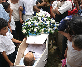 haga click para ampliar la imagen