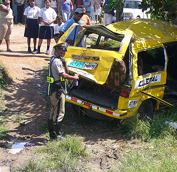 haga click para ampliar la imagen