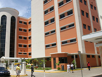 haga click para ampliar la imagen