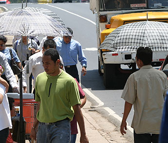 haga click para ampliar la imagen