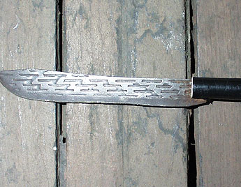 haga click para ampliar la imagen