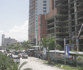 haga click para ampliar la imagen