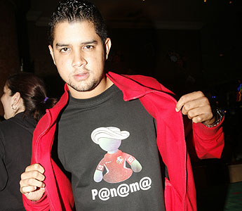 haga click para ampliar la imagen