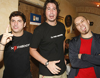 haga click para ampliar la imagen