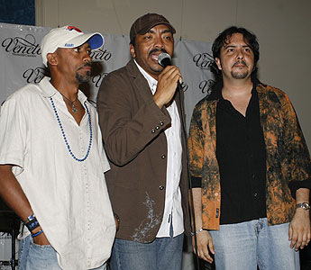 haga click para ampliar la imagen