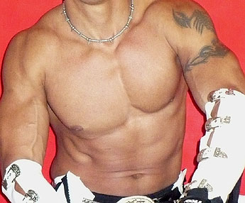 haga click para ampliar la imagen