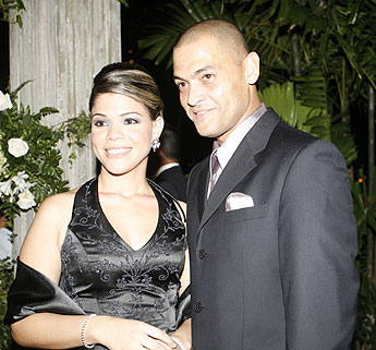 haga click para ampliar la imagen