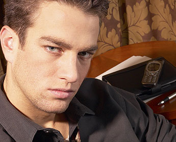 haga click para ampliar la imagen