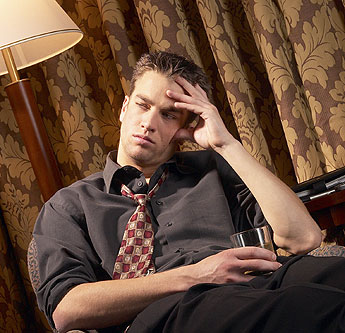 haga click para ampliar la imagen