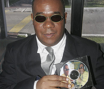 haga click para ampliar la imagen