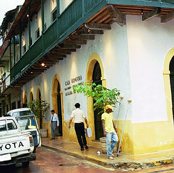 haga click para ampliar la imagen