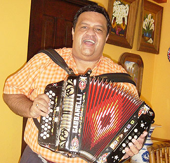 haga click para ampliar la imagen