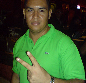 haga click para ampliar la imagen