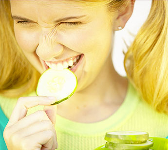 haga click para ampliar la imagen