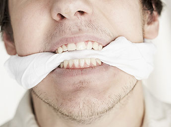 haga click para ampliar la imagen