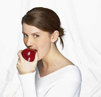 haga click para ampliar la imagen