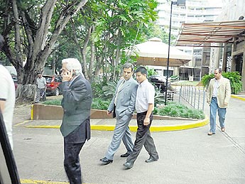 haga click para ampliar la imagen