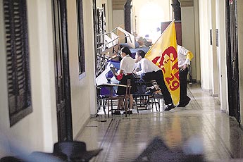 haga click para ampliar la imagen