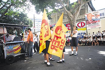 haga click para ampliar la imagen