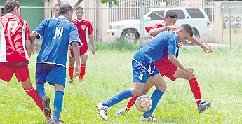 haga click para ampliar la imagen