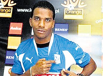 haga click para ampliar la imagen