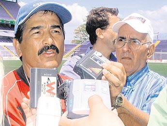 haga click para ampliar la imagen