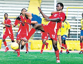 haga click para ampliar la imagen