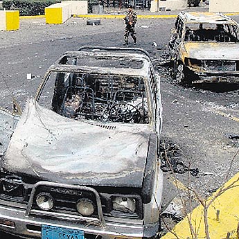 haga click para ampliar la imagen