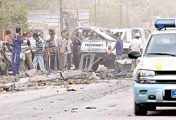 haga click para ampliar la imagen