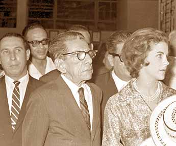 haga click para ampliar la imagen