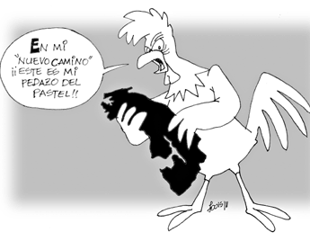 haga click para ampliar la imagen