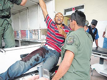 haga click para ampliar la imagen