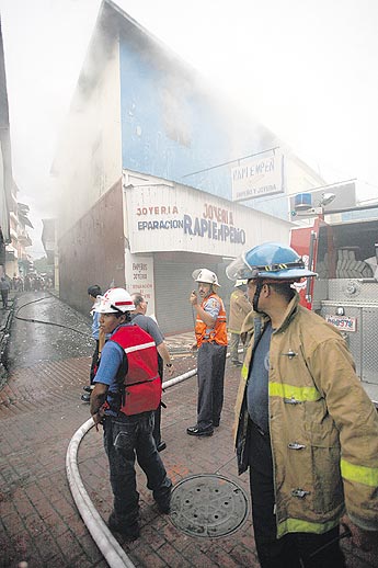 haga click para ampliar la imagen