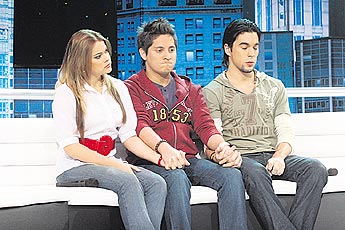 haga click para ampliar la imagen