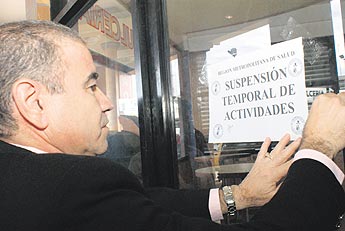 haga click para ampliar la imagen