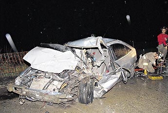 haga click para ampliar la imagen