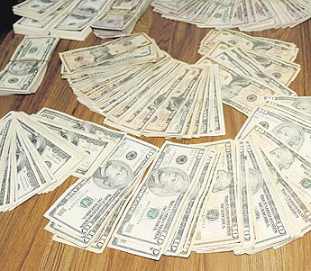 haga click para ampliar la imagen