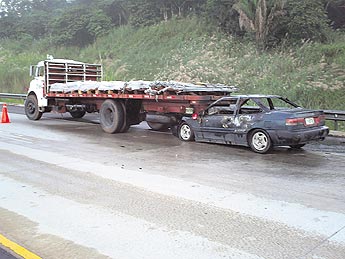 haga click para ampliar la imagen