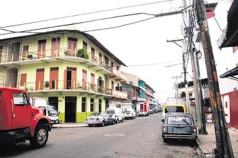 haga click para ampliar la imagen