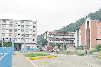 haga click para ampliar la imagen