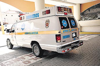 haga click para ampliar la imagen