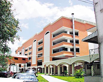 haga click para ampliar la imagen